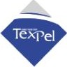 Texpel